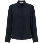 Max Mara Mxpvoliera Shirt