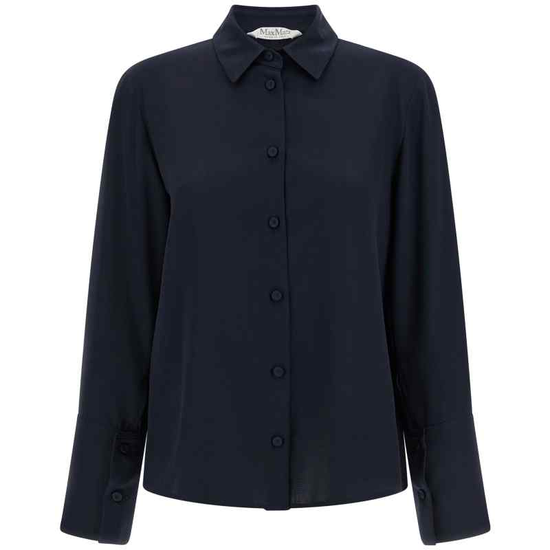 2611111018600017_01_M_2025-12-19T09-54-02.343Z-5 Max Mara Mxpvoliera Shirt