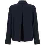 Max Mara Mxpvoliera Shirt