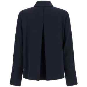 Max Mara Mxpvoliera Shirt