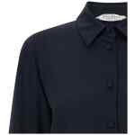 Max Mara Mxpvoliera Shirt