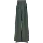 Max Mara Mxgiallo Pants
