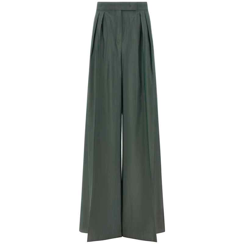 Max Mara Mxgiallo Pants