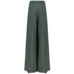 Max Mara Mxgiallo Pants