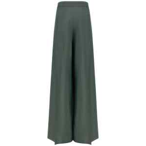 Max Mara Mxgiallo Pants