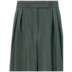 Max Mara Mxgiallo Pants