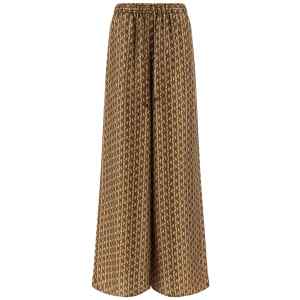 Max Mara Mxmclarino Pants