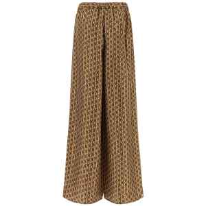 Max Mara Mxmclarino Pants