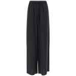 Max Mara Mxmgenero Pants