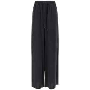 Max Mara Mxmgenero Pants