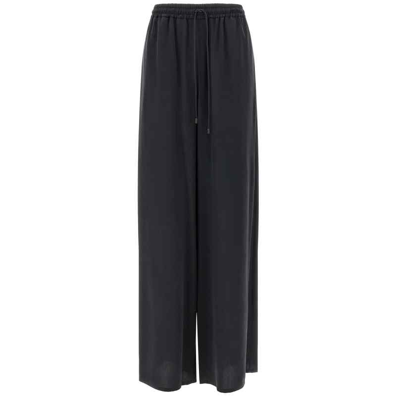 Max Mara Mxmgenero Pants