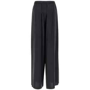 Max Mara Mxmgenero Pants