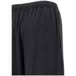 Max Mara Mxmgenero Pants