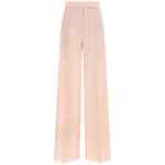 Max Mara Mxmgirone Pants