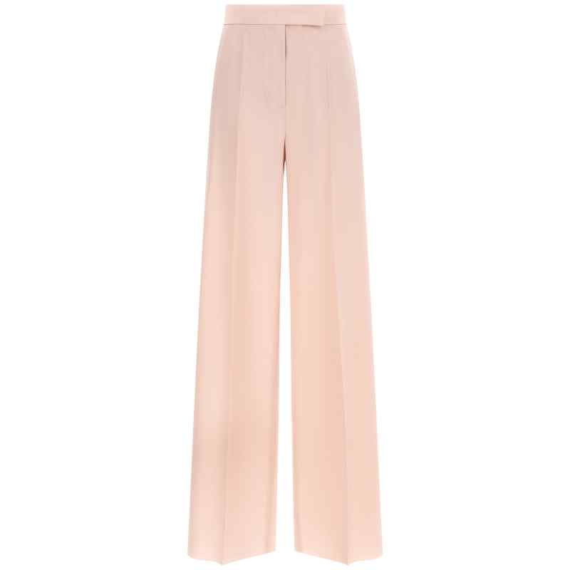 Max Mara Mxmgirone Pants Max Mara Mxmgirone Pants