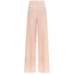 Max Mara Mxmgirone Pants