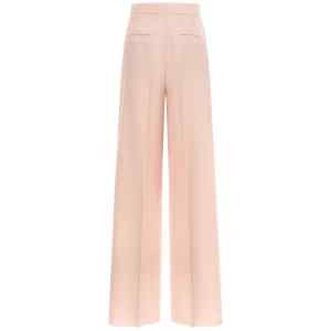 Max Mara Mxmgirone Pants