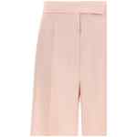Max Mara Mxmgirone Pants