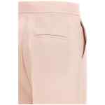 Max Mara Mxmgirone Pants