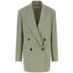 Dries Van Noten Bliss Blazer