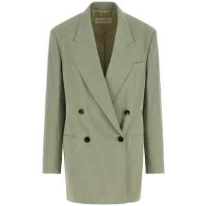 Dries Van Noten Bliss Blazer