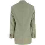 Dries Van Noten Bliss Blazer