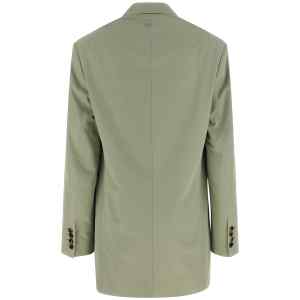 Dries Van Noten Bliss Blazer