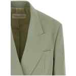 Dries Van Noten Bliss Blazer