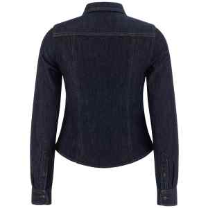 Dries Van Noten  Cellie Den Shirt