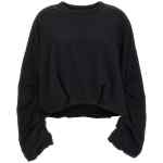 Dries Van Noten  Hannett Sweatshirt