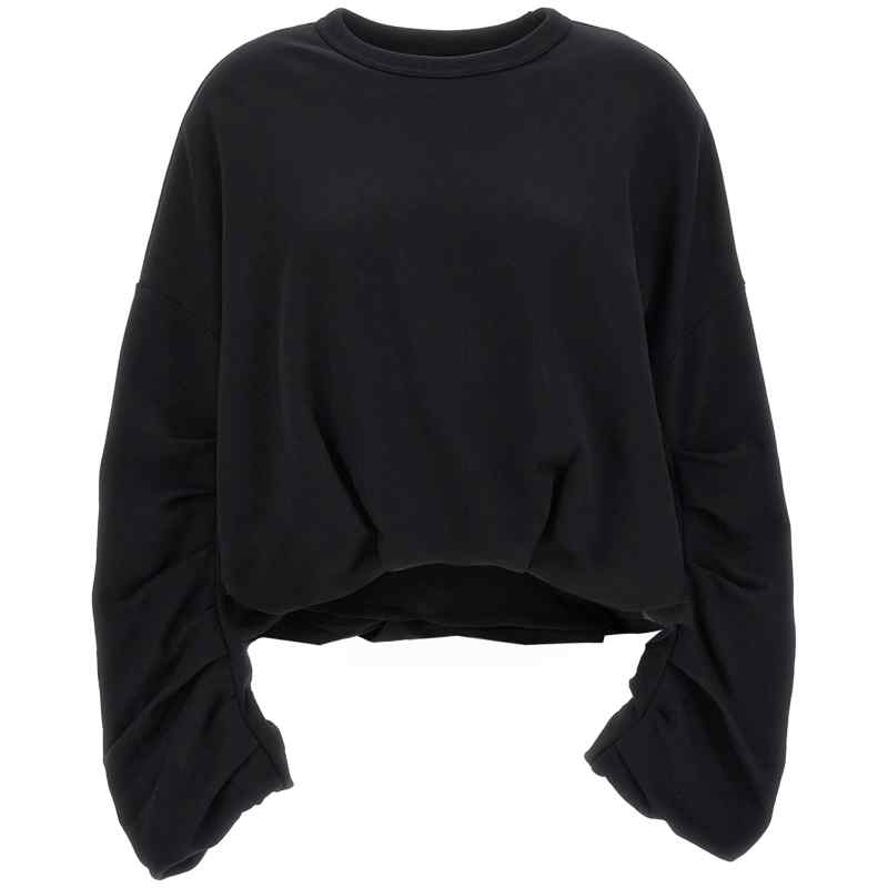 Dries Van Noten Hannett Sweatshirt Dries Van Noten Hannett Sweatshirt