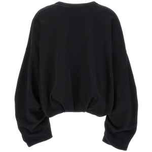 Dries Van Noten  Hannett Sweatshirt