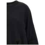 Dries Van Noten  Hannett Sweatshirt