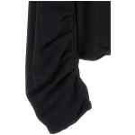 Dries Van Noten  Hannett Sweatshirt