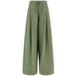 Dries Van Noten  Hadium Pants