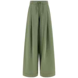 Dries Van Noten  Hadium Pants