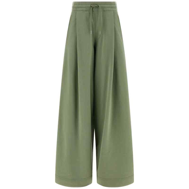 Dries Van Noten Hadium Pants Dries Van Noten Hadium Pants