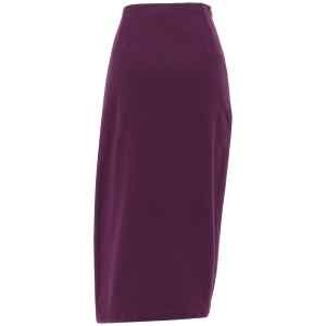 Dries Van Noten  Hanam Skirt