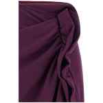 Dries Van Noten  Hanam Skirt