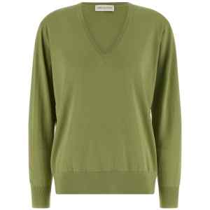 Dries Van Noten Tuomas Sweater