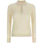 Max Mara Mxpgitano Polo Shirt
