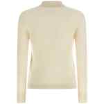 Max Mara Mxpgitano Polo Shirt