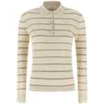 Max Mara Mxpgitano Polo Shirt