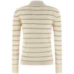 Max Mara Mxpgitano Polo Shirt