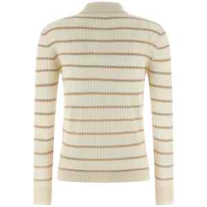 Max Mara Mxpgitano Polo Shirt