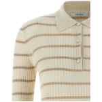 Max Mara Mxpgitano Polo Shirt