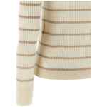 Max Mara Mxpgitano Polo Shirt