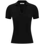 Max Mara Mxmalbero Polo Shirt