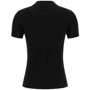 Max Mara Mxmalbero Polo Shirt