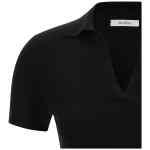 Max Mara Mxmalbero Polo Shirt